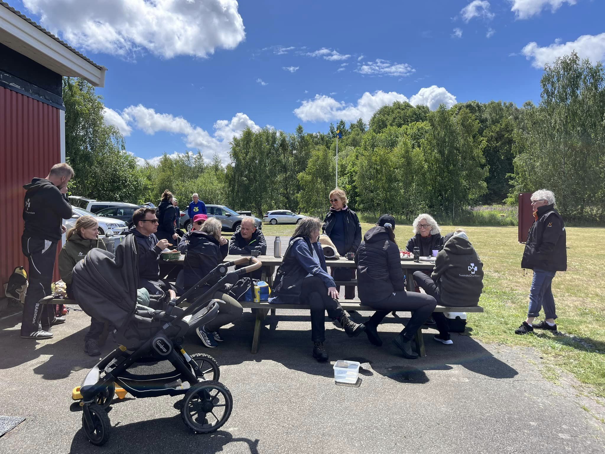 Foto Jannice