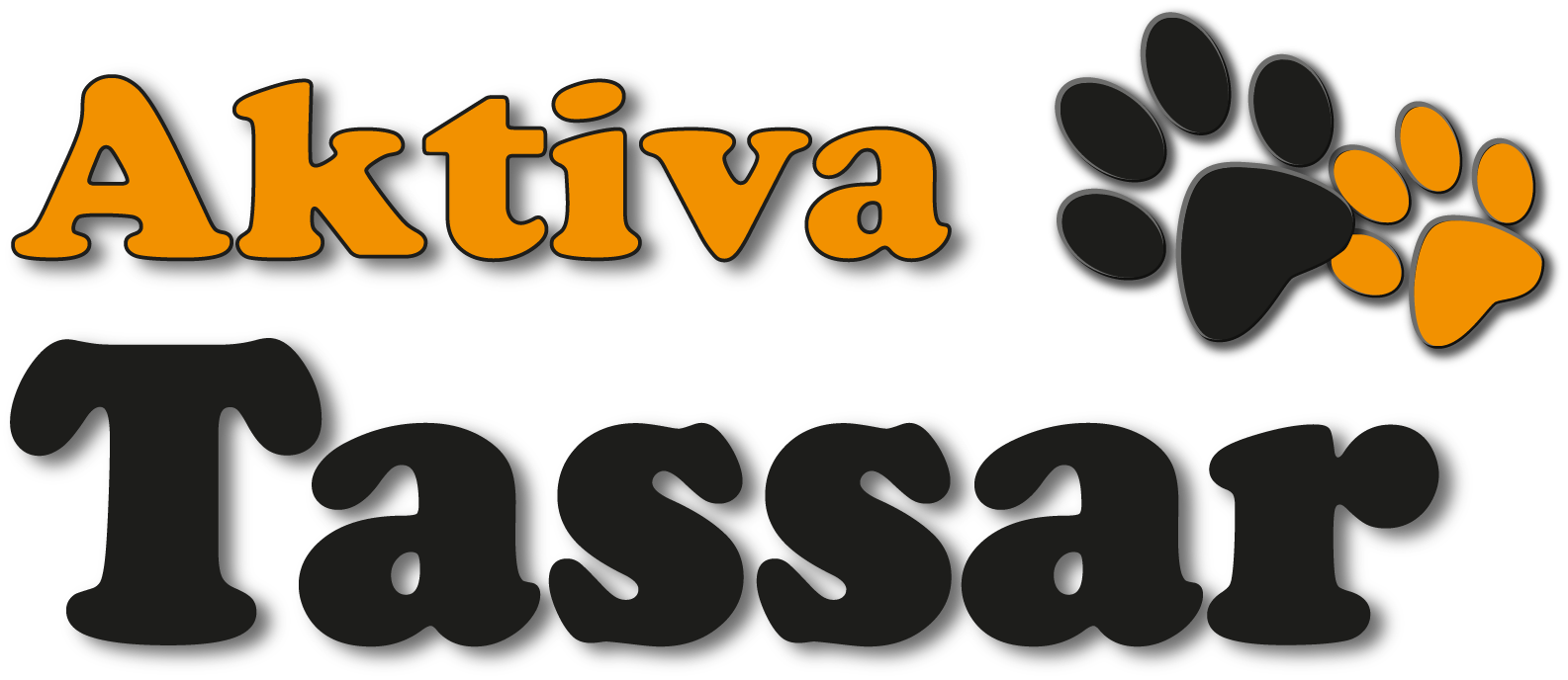 Aktiva Tassar