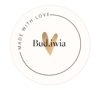 Bud.iwia