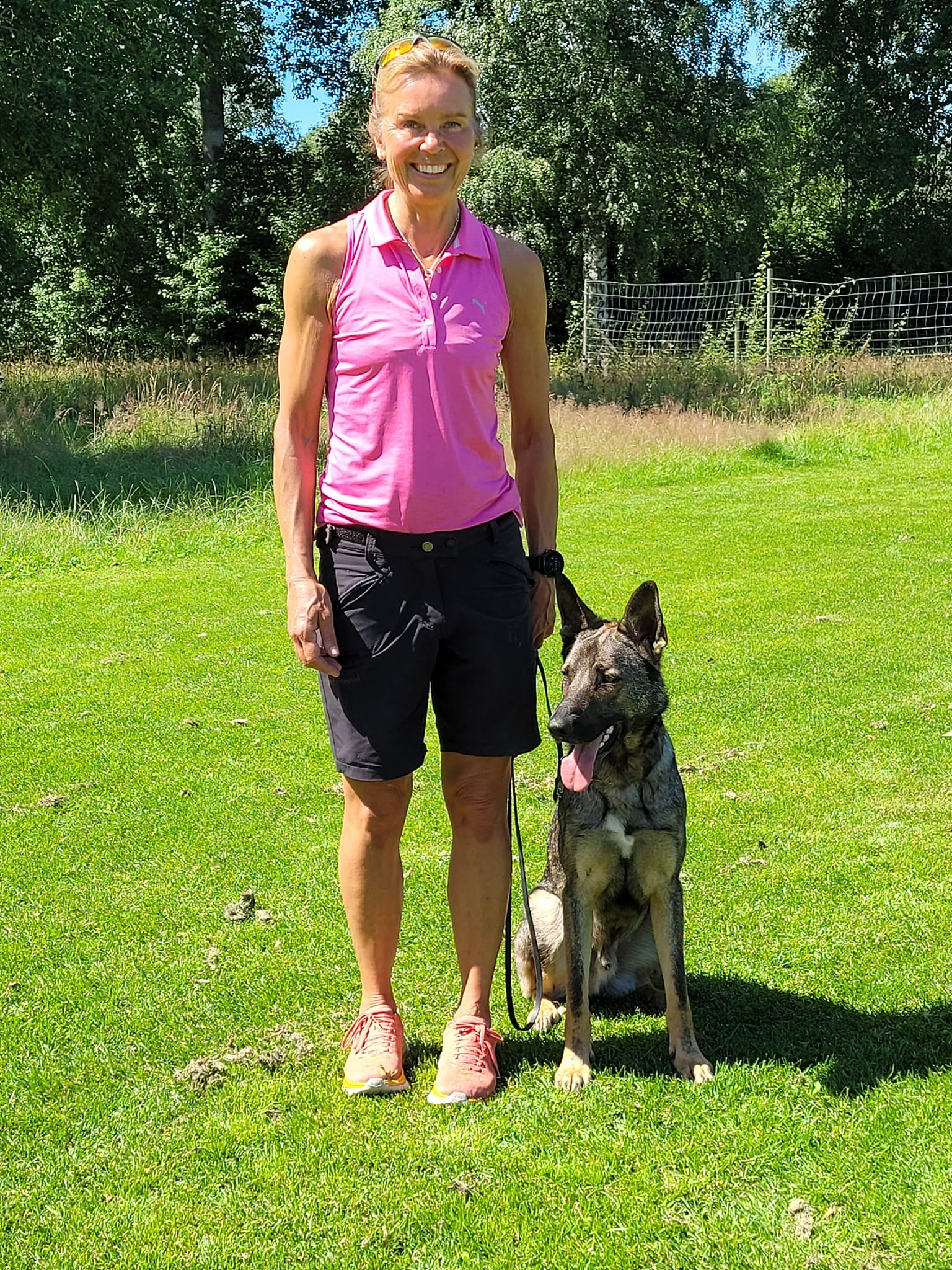 Foto Wilma