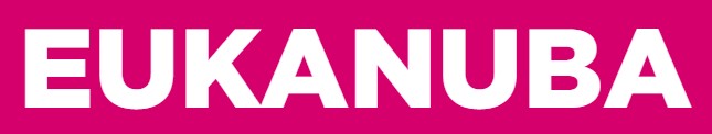 EUKANUBA