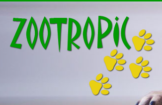 ZOOTROPIC