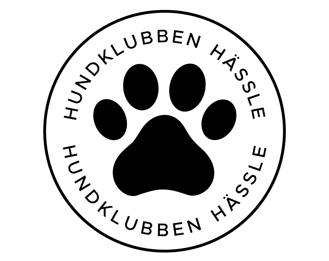 Hundklubben Hässle